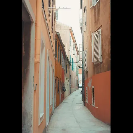 Gf1 In Croatia *